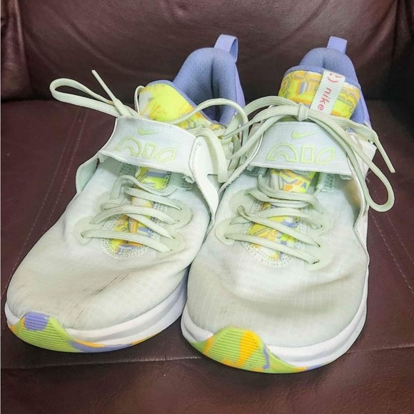 Nike airmax - Picture 2 of 3